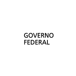 Governo Federal