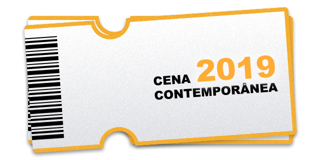 Cena Contemporânea 2019