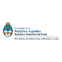 Embaixada da Argentina